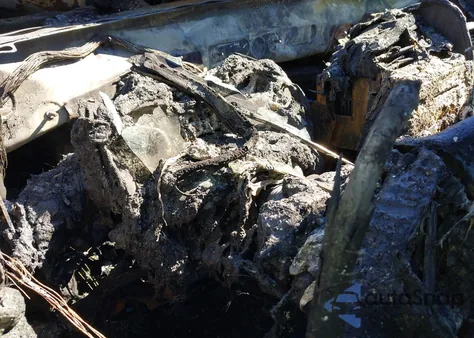 2012 Ford Escape Xlt z USA, uszkodzony, nr VIN 1FMCU0D7XCKB31708